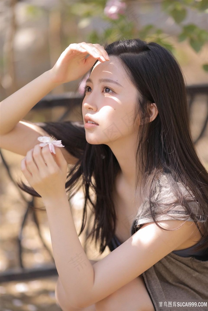 欧美××××黑人××性爽