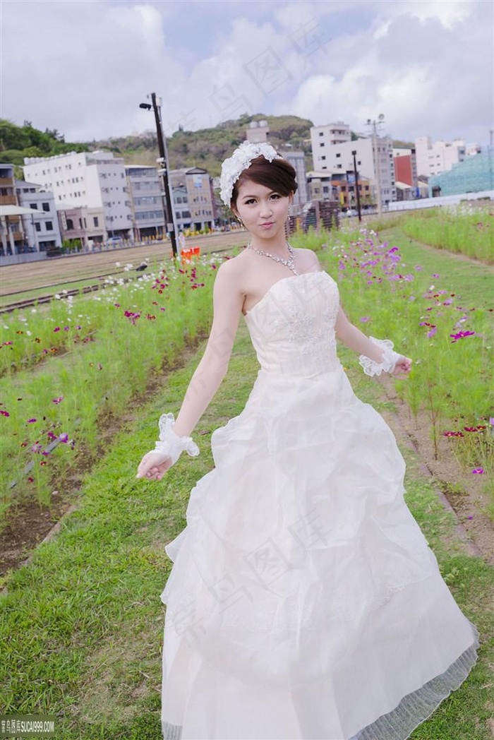 意大利电影奸情