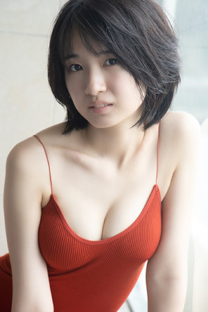 看一级肥胖女人毛片