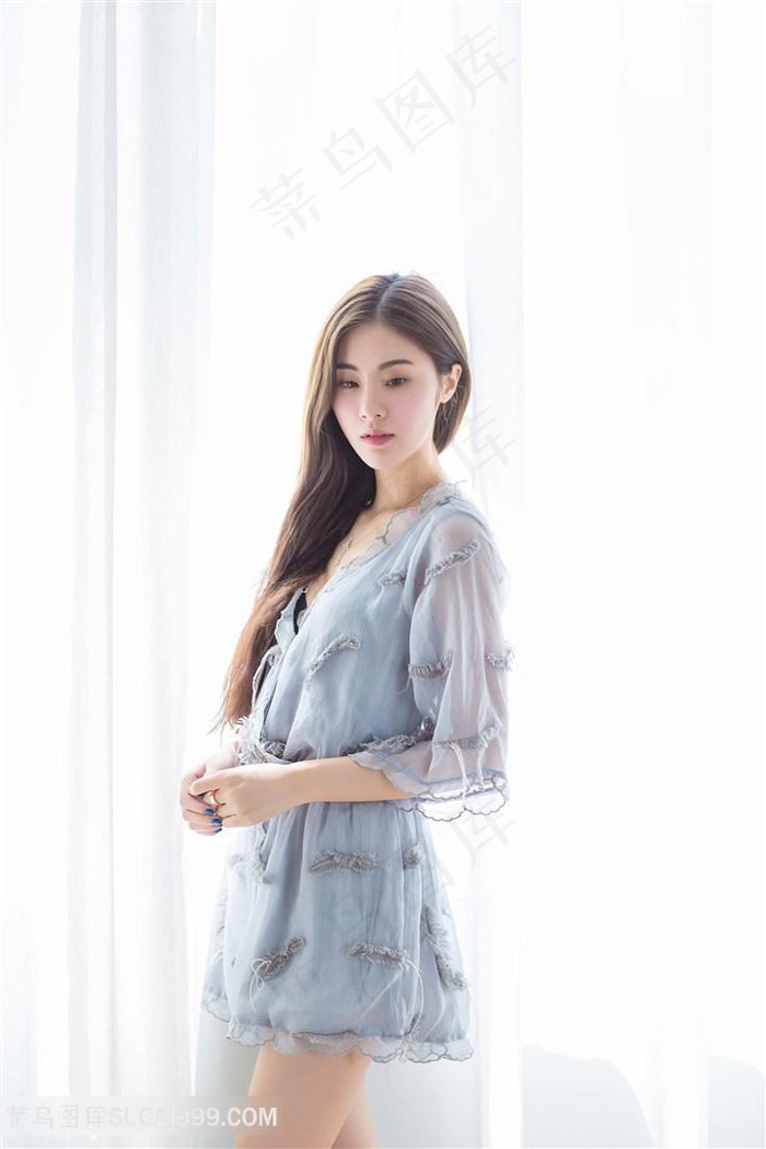 黄色片百度网盘