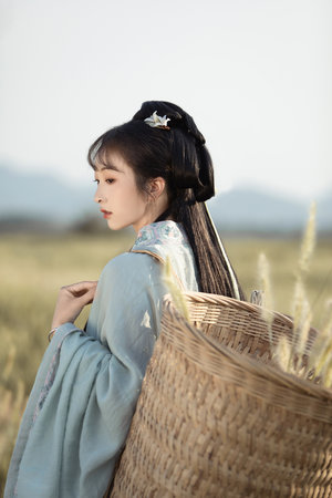 屈强退魔师动漫