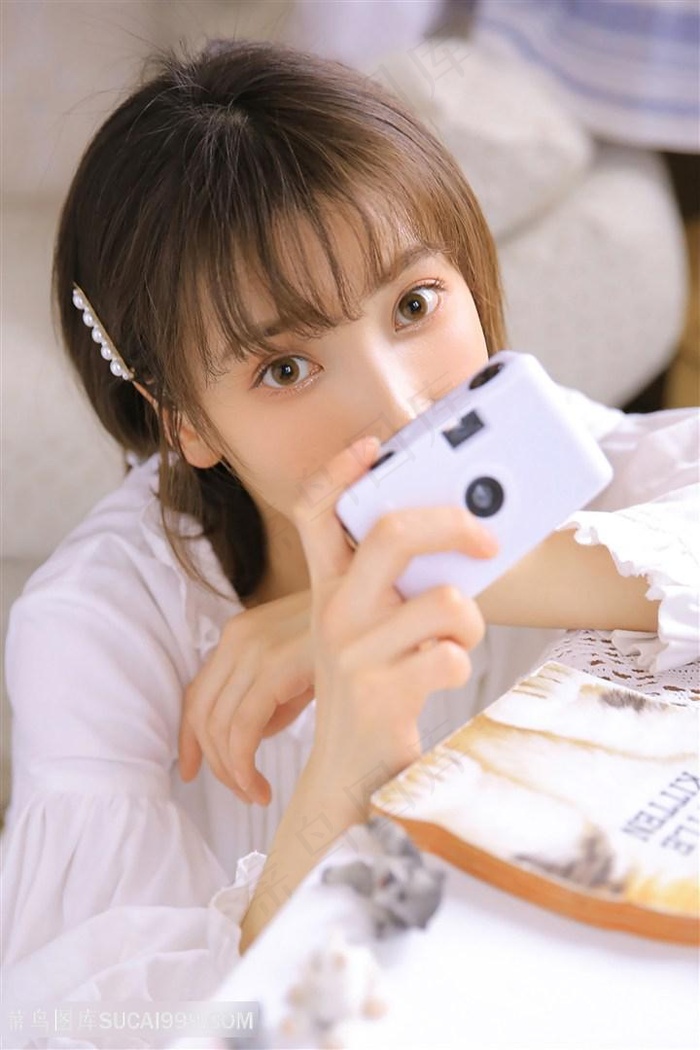 成在人线av无码网站