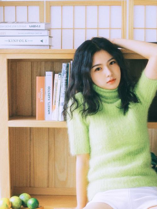 杨思梅版金瓶瓶