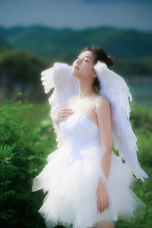 我的图书室女朋友第一季动漫