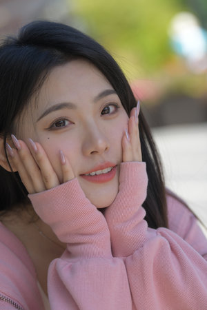 穷游的似水年华