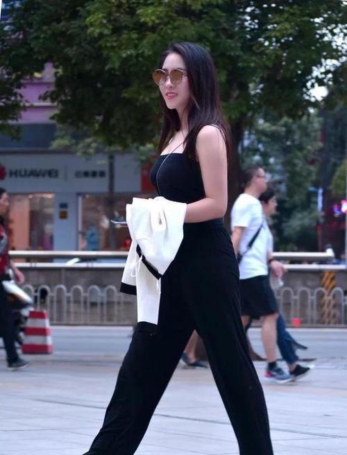 激情五月伊人色综合