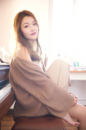 再续意难忘演员表