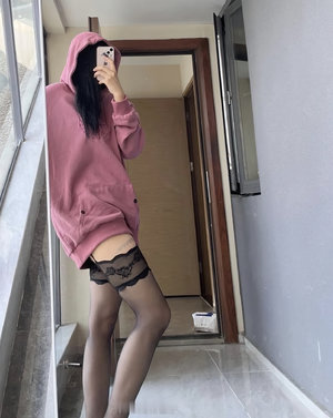 新仙鹤神针无删减版国语