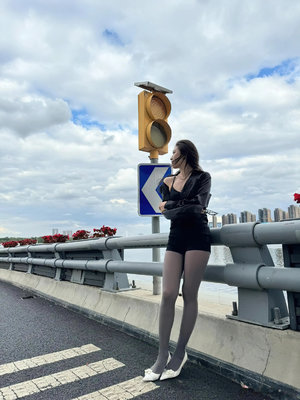 樱桃视频樱桃视频