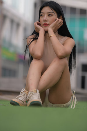 长相思2星辰免费播放