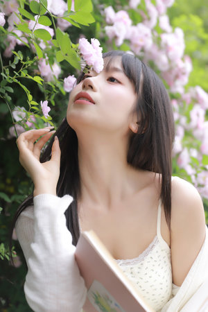 玩弄放荡人妇系列