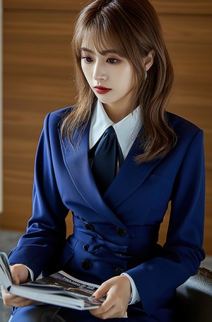 探花小宝,在线直播