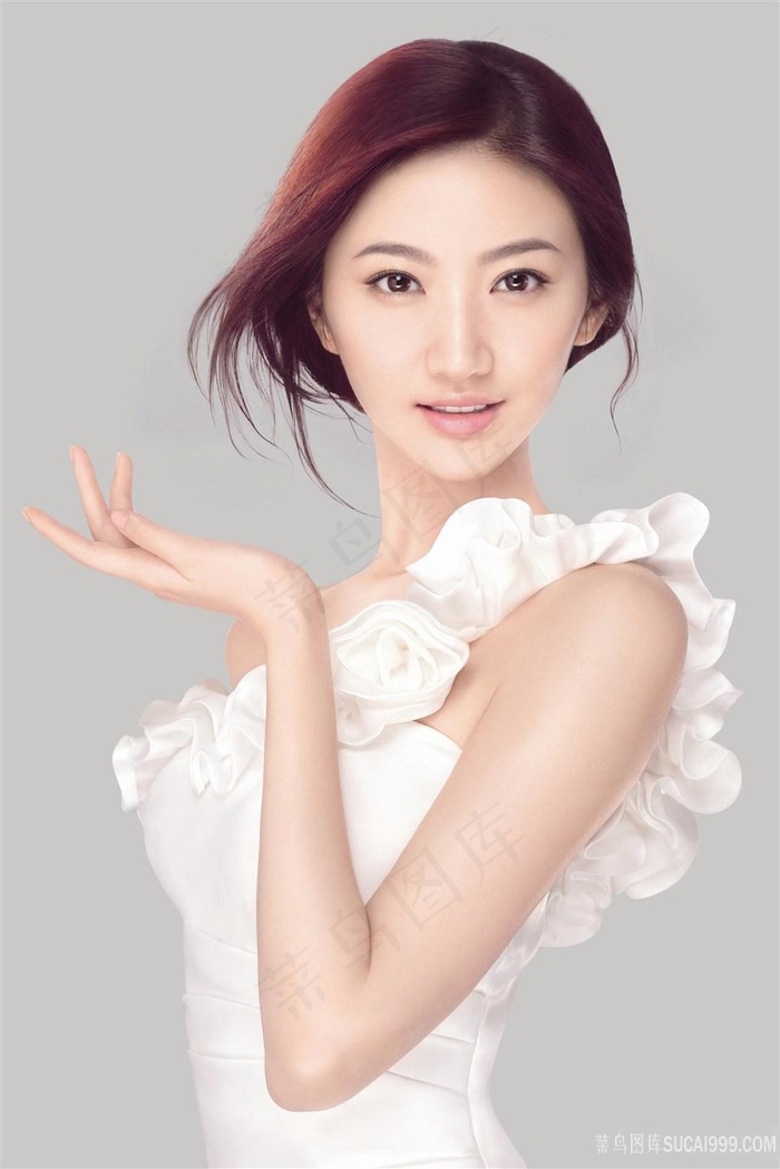 天堂а√在线地址