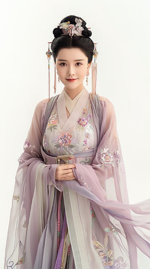 yy漫画首页登录入口页面在哪里