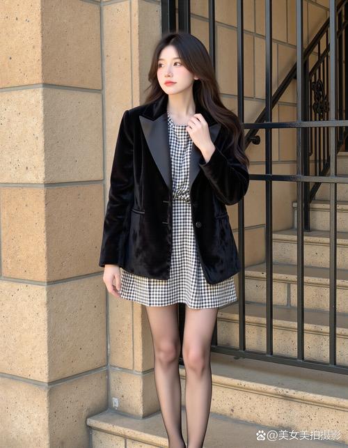 在柜台被持续侵犯的