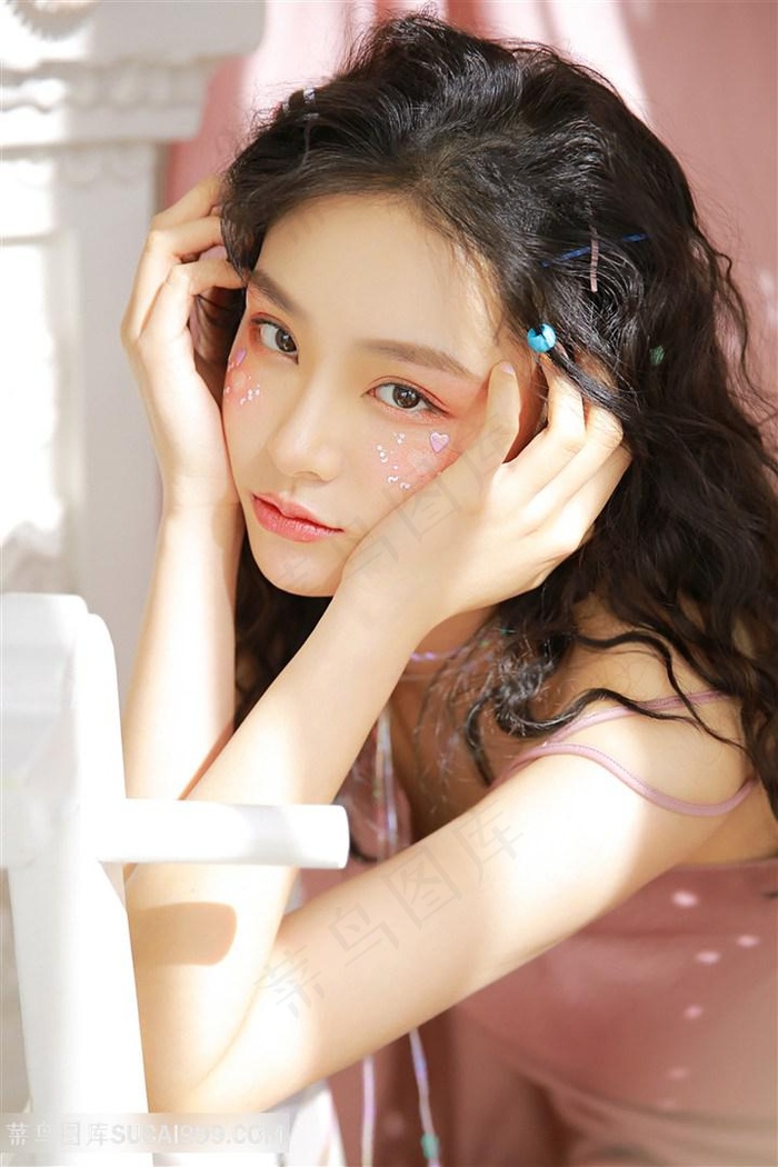 情系北大荒演员表