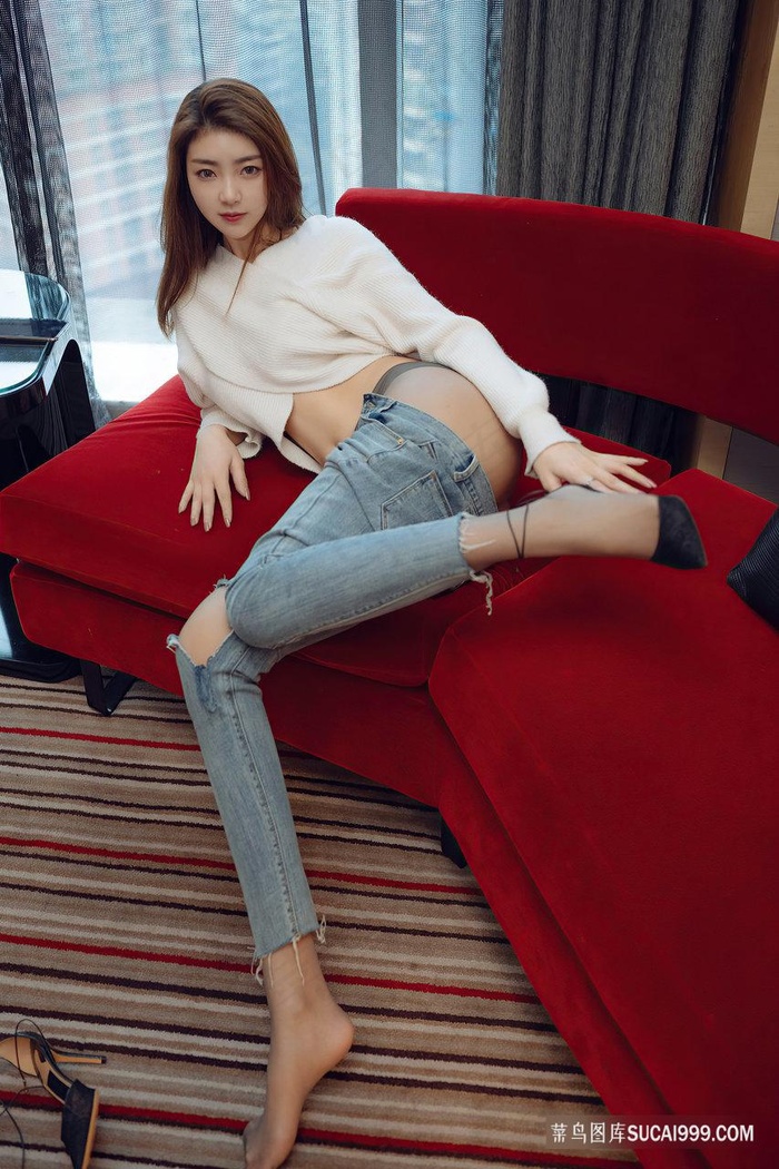 年轻的母亲免费在线