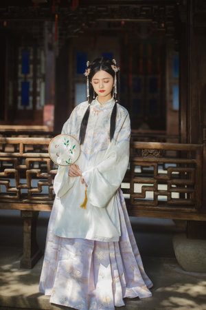 欧美老熟丝袜紧致