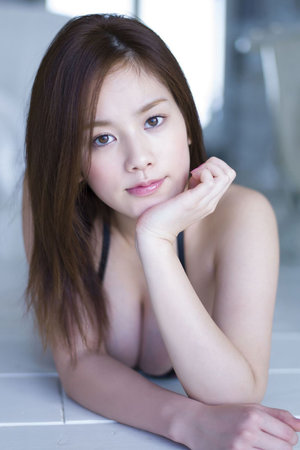 喜洋洋与灰太狼之