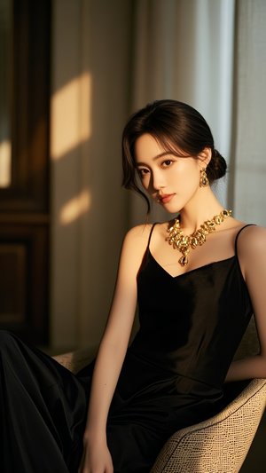 亚洲国产另类精品