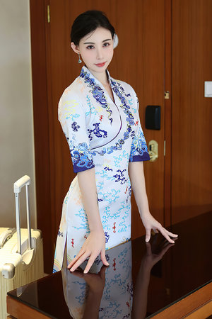 天堂在线天堂新版