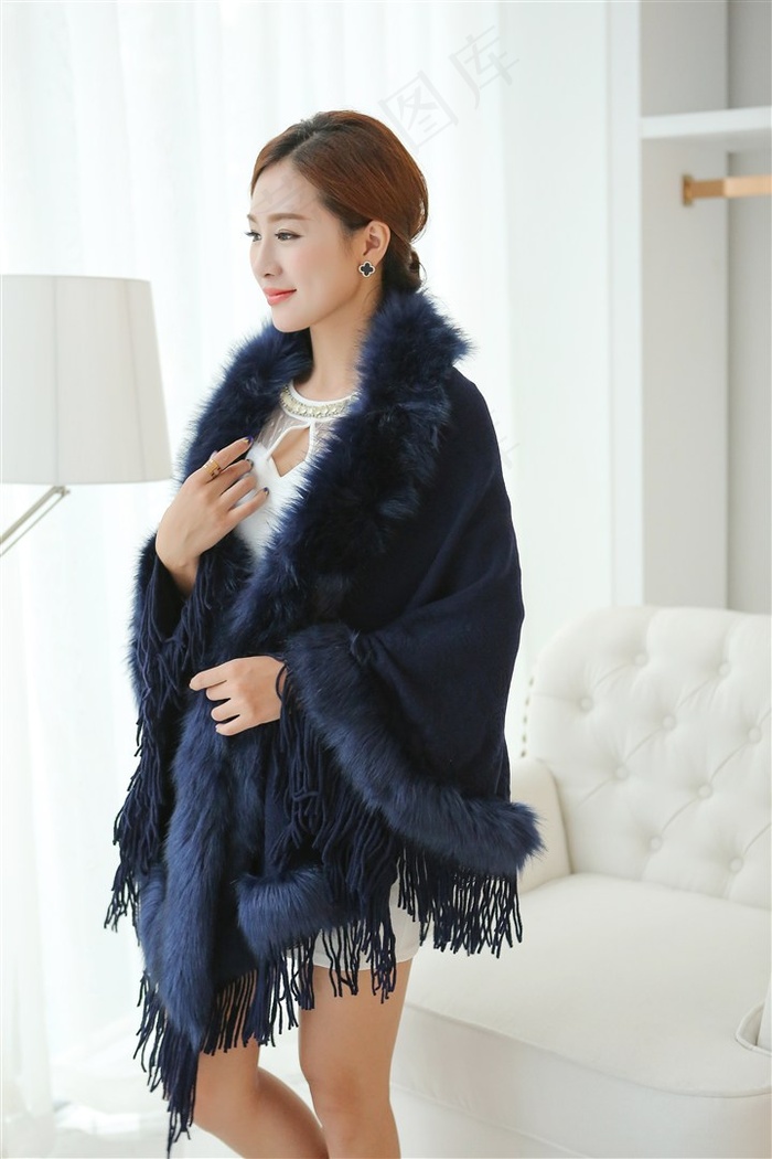 久久久精品无码亚免费