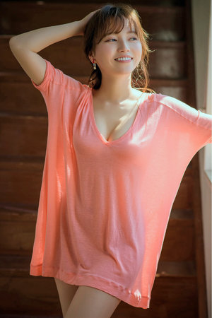 某科学的超电磁炮s