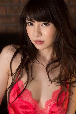 陷入我们的热恋电视剧全集高清