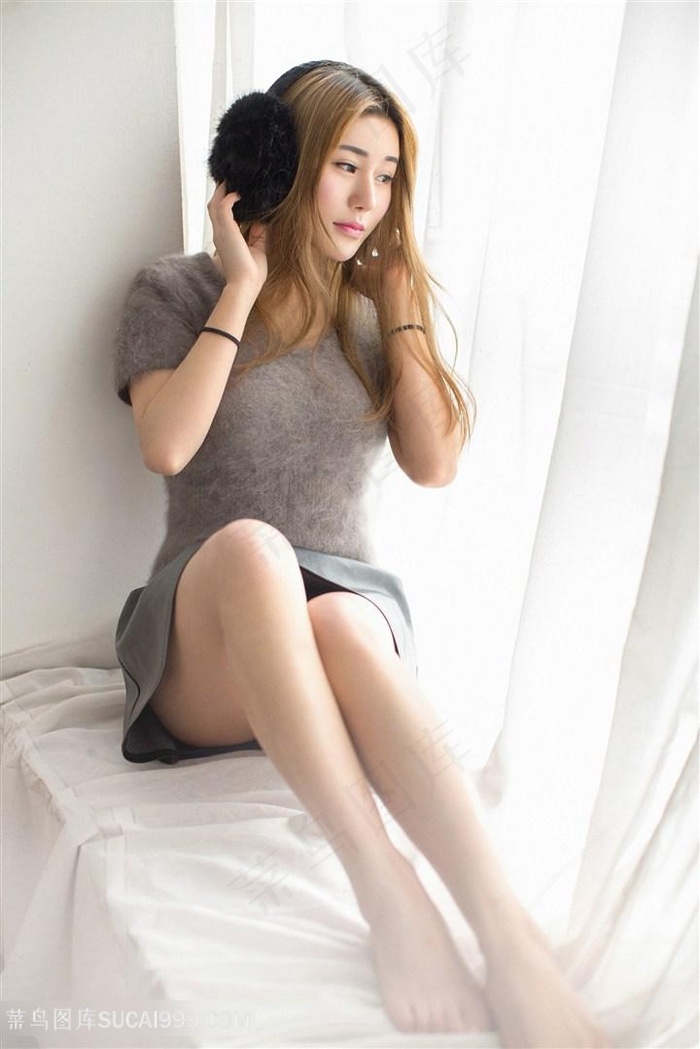 怪物史莱克1国语版