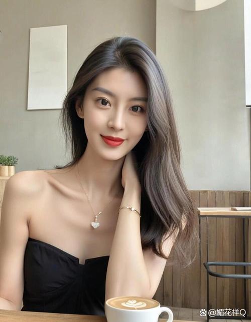 情欲片放荡的护士