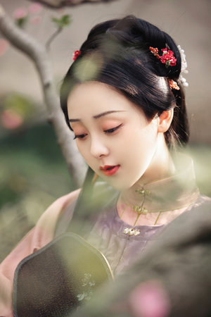 谎言的诱惑完整版